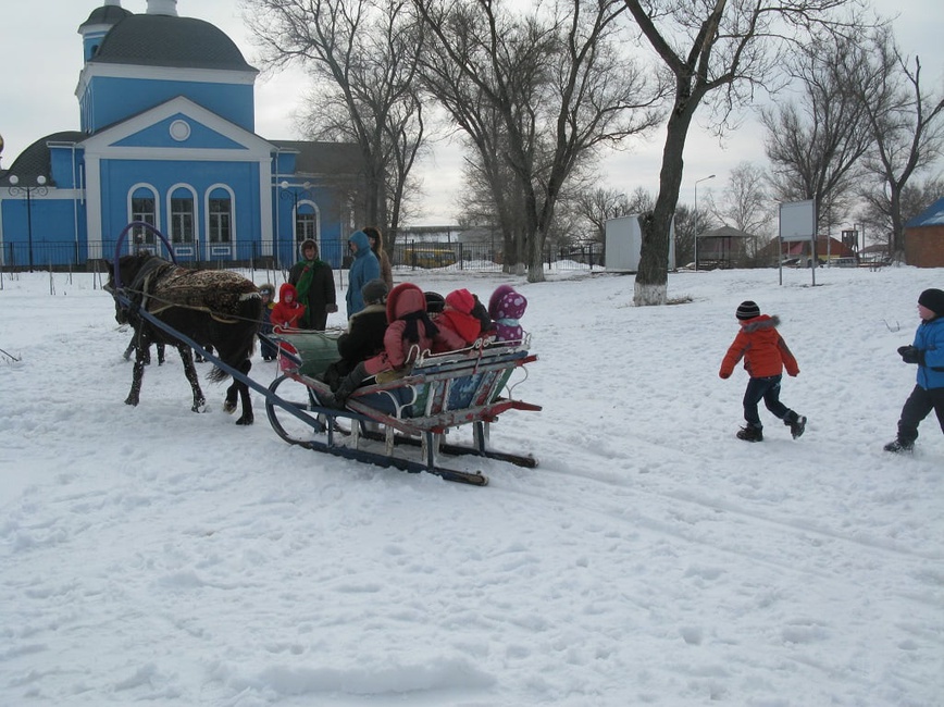 Советское сельское поселение. Село советское сельское поселение. Светское сельское поселение. Советское сельское поселение Ростовской области. ООО советское Алексеевский район официальный сайт.